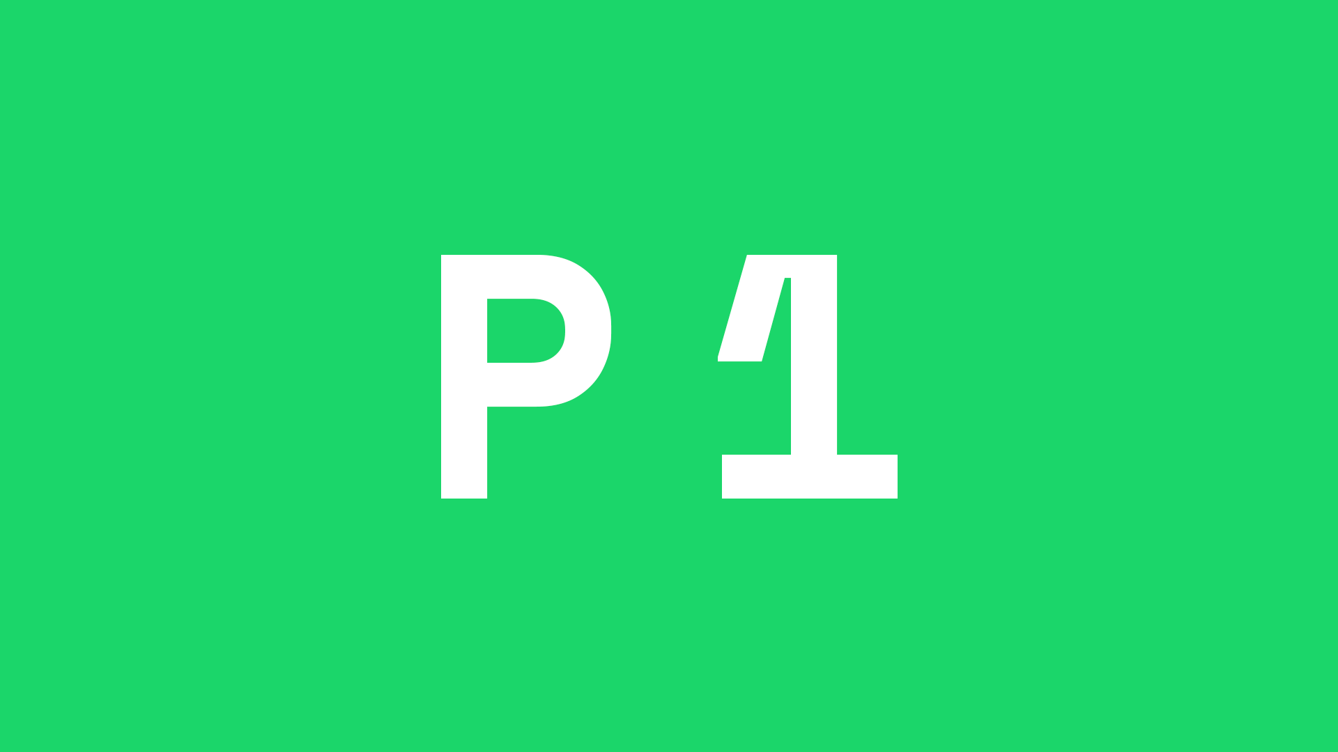 p1