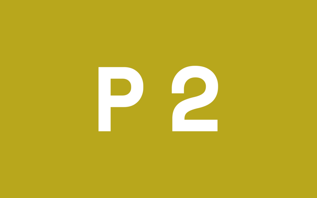 Projekt 2